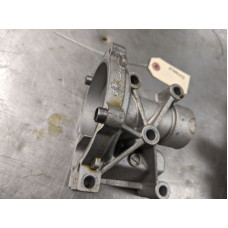 117H003 Water Pump Housing For 16-20 Kia Optima  2.4 251252GTB0